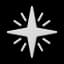 Nextdio Logo