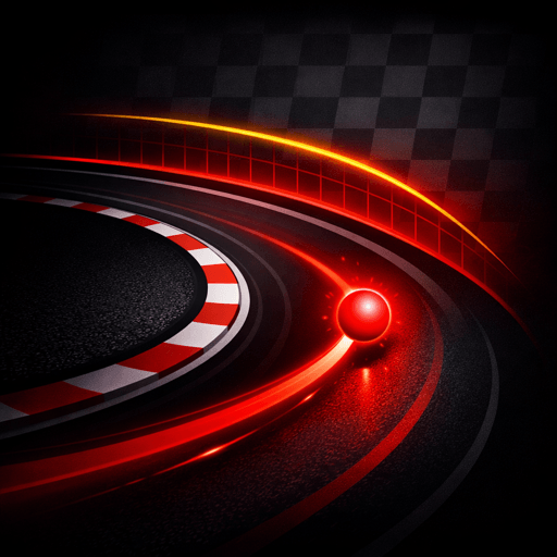 F1 Predict app icon