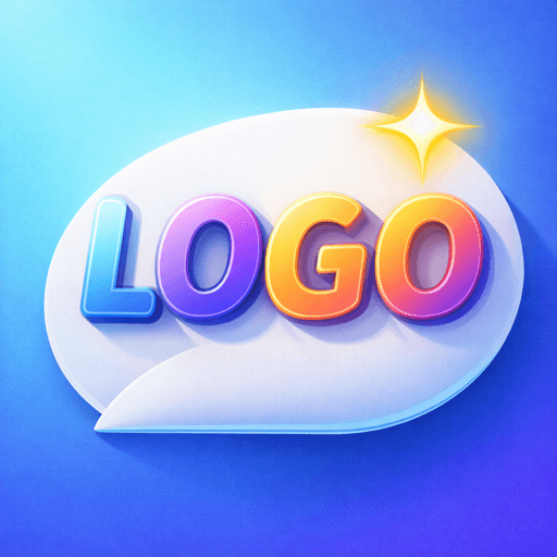 MyBrand app icon